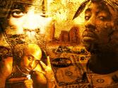 2pac 